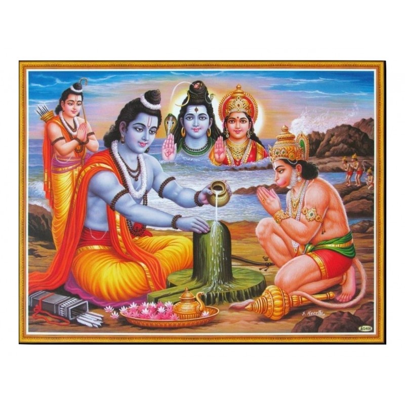 rudra-abhishekam-and-yajna-benefits-online-puja-booking